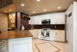 905 Crazy Horse Circle - Photo 10
