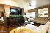 905 Crazy Horse Circle - Photo 12