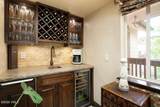 905 Crazy Horse Circle - Photo 14