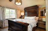 905 Crazy Horse Circle - Photo 15