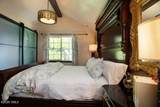 905 Crazy Horse Circle - Photo 16