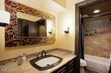 905 Crazy Horse Circle - Photo 20
