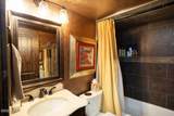 905 Crazy Horse Circle - Photo 21