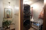 905 Crazy Horse Circle - Photo 22