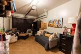 905 Crazy Horse Circle - Photo 23