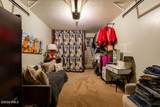 905 Crazy Horse Circle - Photo 24