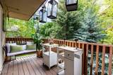 905 Crazy Horse Circle - Photo 25