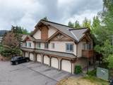 905 Crazy Horse Circle - Photo 3