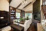 905 Crazy Horse Circle - Photo 8