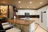 905 Crazy Horse Circle - Photo 9