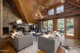 130 Daybreak Ridge Road - Photo 1