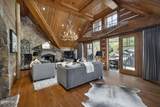 130 Daybreak Ridge Road - Photo 2