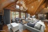 130 Daybreak Ridge Road - Photo 3