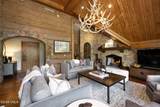 130 Daybreak Ridge Road - Photo 4