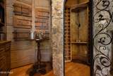 130 Daybreak Ridge Road - Photo 5