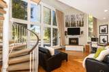 142 Eagle Drive - Photo 1