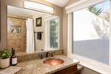 142 Eagle Drive - Photo 10