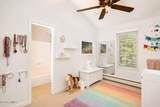 142 Eagle Drive - Photo 11