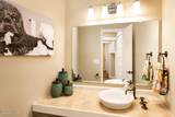 142 Eagle Drive - Photo 13