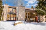 142 Eagle Drive - Photo 14