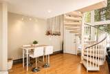 142 Eagle Drive - Photo 4