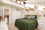 142 Eagle Drive - Photo 8