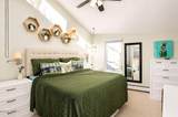 142 Eagle Drive - Photo 9