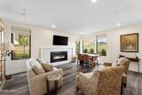 91 Mount Hope Circle - Photo 1