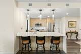 91 Mount Hope Circle - Photo 10