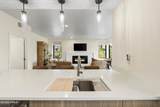 91 Mount Hope Circle - Photo 11