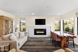 91 Mount Hope Circle - Photo 12