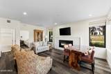 91 Mount Hope Circle - Photo 13