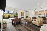 91 Mount Hope Circle - Photo 14