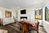 91 Mount Hope Circle - Photo 15