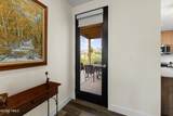 91 Mount Hope Circle - Photo 16