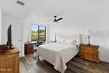 91 Mount Hope Circle - Photo 17