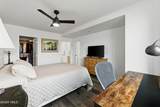 91 Mount Hope Circle - Photo 18