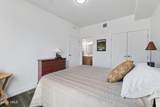 91 Mount Hope Circle - Photo 20