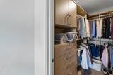 91 Mount Hope Circle - Photo 21
