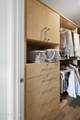 91 Mount Hope Circle - Photo 22