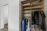91 Mount Hope Circle - Photo 24