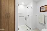 91 Mount Hope Circle - Photo 25