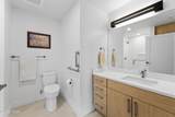 91 Mount Hope Circle - Photo 26