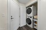 91 Mount Hope Circle - Photo 28