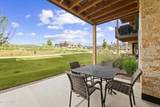 91 Mount Hope Circle - Photo 29