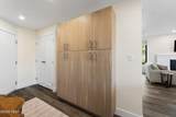 91 Mount Hope Circle - Photo 3