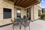 91 Mount Hope Circle - Photo 30