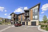 91 Mount Hope Circle - Photo 33