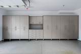 91 Mount Hope Circle - Photo 38