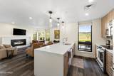 91 Mount Hope Circle - Photo 4
